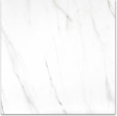 Matte Infatuation 24X24 | Diversity Kitchen Bath & Tile