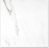 Matte Infatuation 24X24 | Diversity Kitchen Bath & Tile