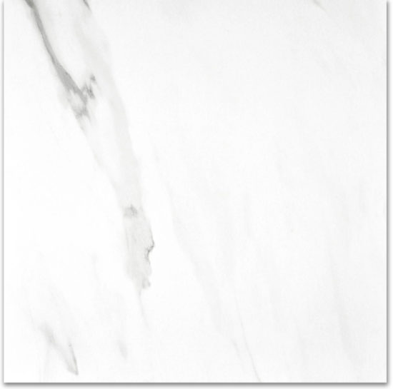 Matte Infatuation 24X24 | Diversity Kitchen Bath & Tile