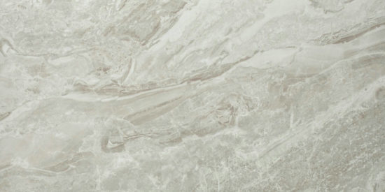 Matte Inspiration 12X24 | Diversity Kitchen Bath & Tile