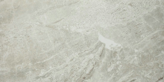 Matte Inspiration 12X24 | Diversity Kitchen Bath & Tile