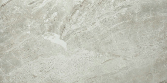 Matte Inspiration 12X24 | Diversity Kitchen Bath & Tile