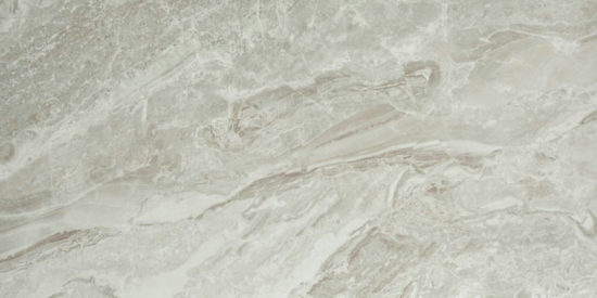 Matte Inspiration 16X32 | Diversity Kitchen Bath & Tile