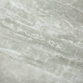 Matte Inspiration 24X24 | Diversity Kitchen Bath & Tile