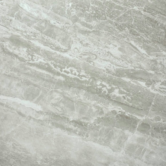 Matte Inspiration 24X24 | Diversity Kitchen Bath & Tile