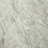 Matte Inspiration 24X24 | Diversity Kitchen Bath & Tile