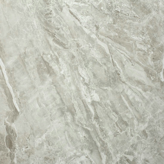 Matte Inspiration 24X24 | Diversity Kitchen Bath & Tile