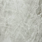 Matte Inspiration 24X24 | Diversity Kitchen Bath & Tile