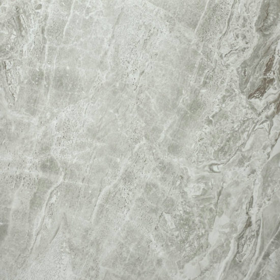 Matte Inspiration 24X24 | Diversity Kitchen Bath & Tile