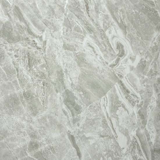 Matte Inspiration 24X24 | Diversity Kitchen Bath & Tile