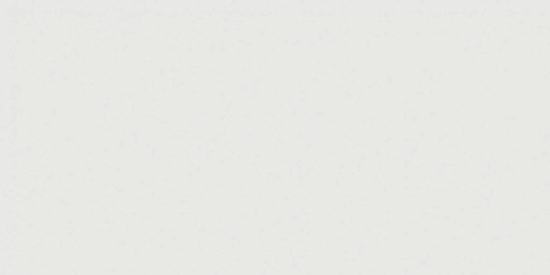 Matte Lisbon 12X24 | Diversity Kitchen Bath & Tile