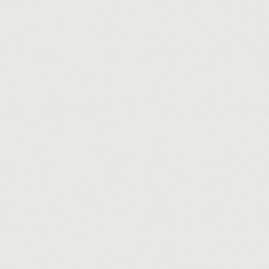 Matte Lisbon 24X24 | Diversity Kitchen Bath & Tile