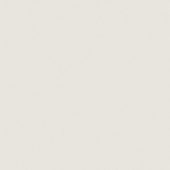 Matte London 12X12 | Diversity Kitchen Bath & Tile