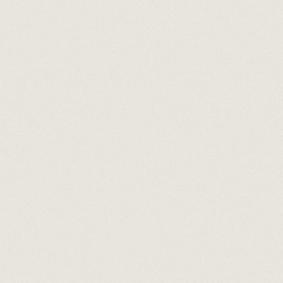 Matte London 12X12 | Diversity Kitchen Bath & Tile