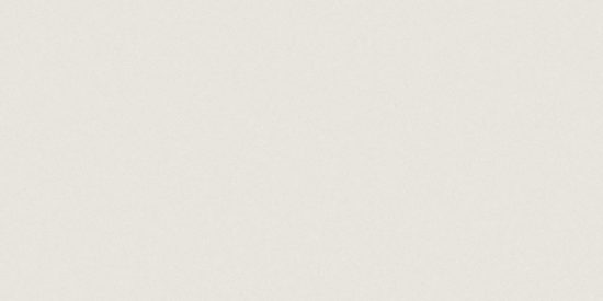 Matte London 12X24 | Diversity Kitchen Bath & Tile