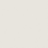 Matte London 24X24 | Diversity Kitchen Bath & Tile