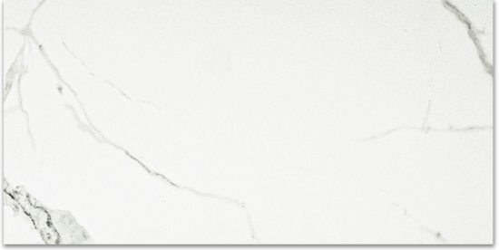 Matte Love 12X24 | Diversity Kitchen Bath & Tile