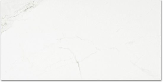 Matte Love 12X24 | Diversity Kitchen Bath & Tile