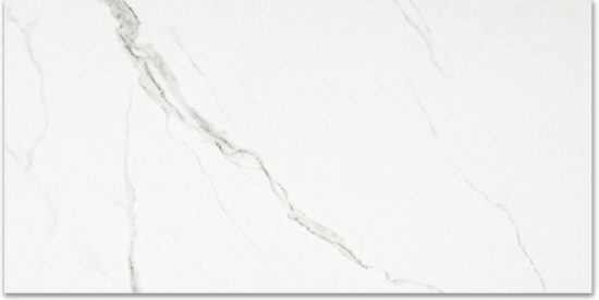 Matte Love 12X24 | Diversity Kitchen Bath & Tile