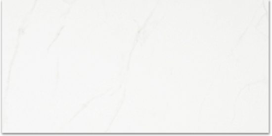 Matte Love 12X24 | Diversity Kitchen Bath & Tile