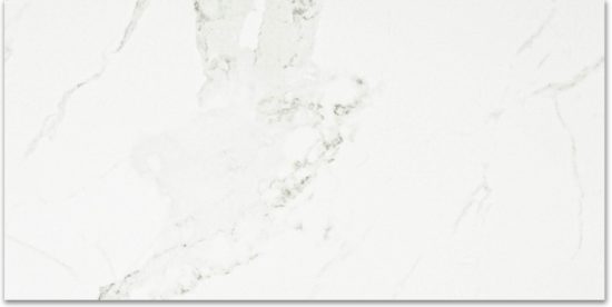 Matte Love 12X24 | Diversity Kitchen Bath & Tile