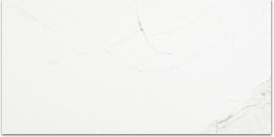 Matte Love 16X32 | Diversity Kitchen Bath & Tile