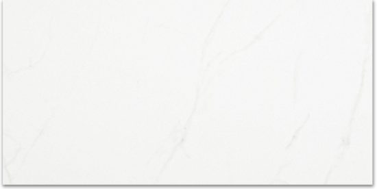 Matte Love 16X32 | Diversity Kitchen Bath & Tile