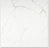 Matte Love 24X24 | Diversity Kitchen Bath & Tile