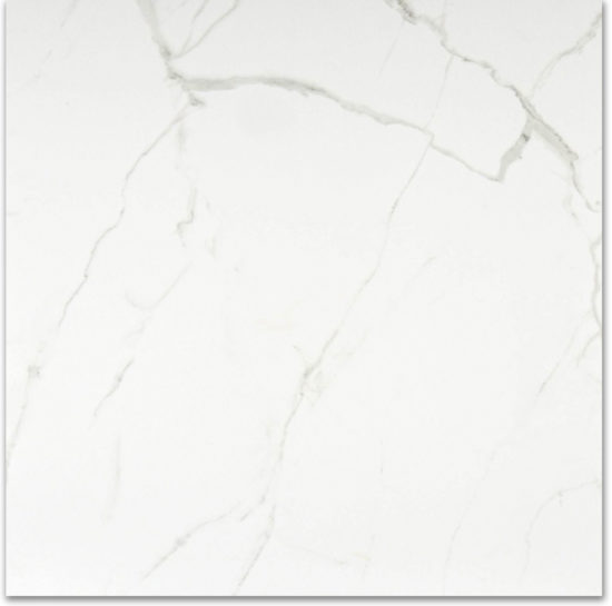 Matte Love 24X24 | Diversity Kitchen Bath & Tile