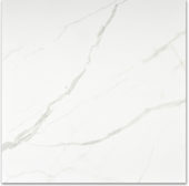 Matte Love 24X24 | Diversity Kitchen Bath & Tile