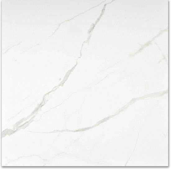 Matte Love 24X24 | Diversity Kitchen Bath & Tile