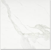 Matte Love 24X24 | Diversity Kitchen Bath & Tile