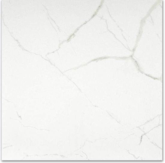 Matte Love 24X24 | Diversity Kitchen Bath & Tile