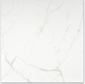 Matte Love 24X24 | Diversity Kitchen Bath & Tile