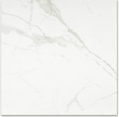 Matte Love 24X24 | Diversity Kitchen Bath & Tile