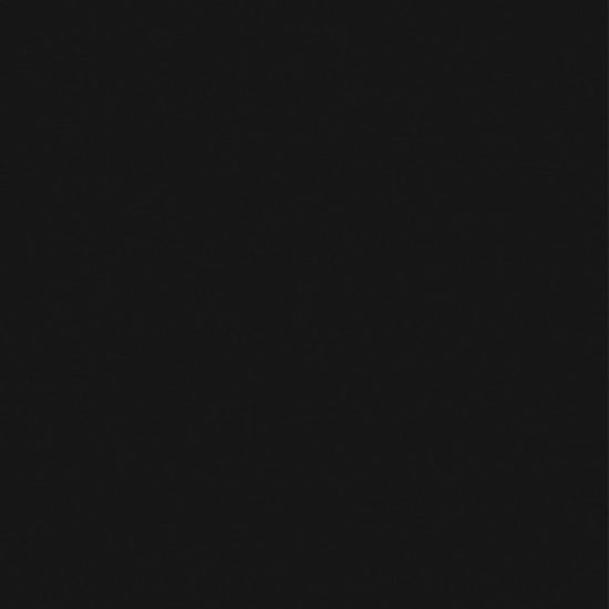 Matte New York 12X12 | Diversity Kitchen Bath & Tile