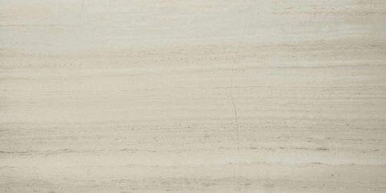 Matte Passion 12X24 | Diversity Kitchen Bath & Tile