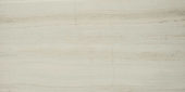 Matte Passion 12X24 | Diversity Kitchen Bath & Tile