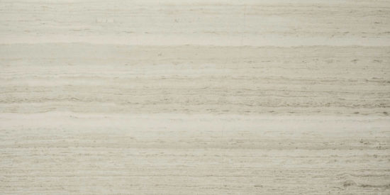 Matte Passion 12X24 | Diversity Kitchen Bath & Tile