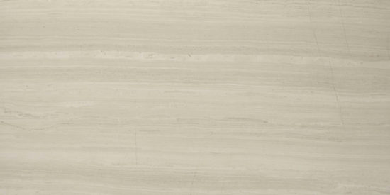 Matte Passion 12X24 | Diversity Kitchen Bath & Tile