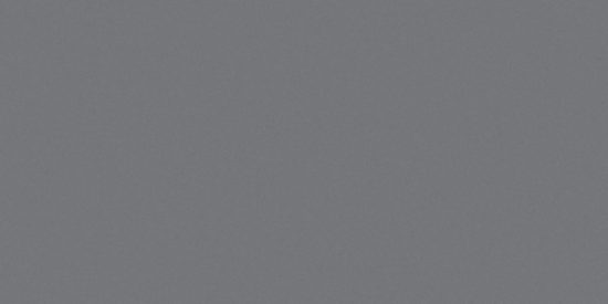 Matte Tokyo 12X24 | Diversity Kitchen Bath & Tile