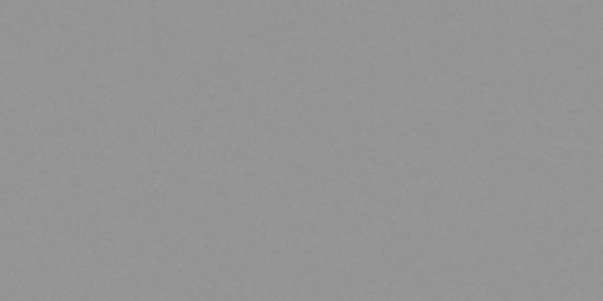 Matte Toronto 12X24 | Diversity Kitchen Bath & Tile