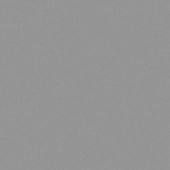 Matte Toronto 24X24 | Diversity Kitchen Bath & Tile