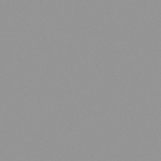 Matte Toronto 24X24 | Diversity Kitchen Bath & Tile