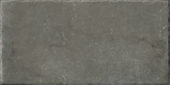 Menfi Grey 12X24" | Diversity Kitchen Bath & Tile