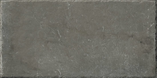 Menfi Grey 12X24" | Diversity Kitchen Bath & Tile