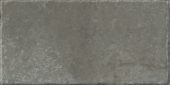 Menfi Grey 12X24" | Diversity Kitchen Bath & Tile