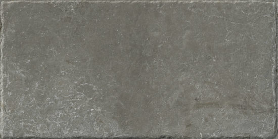 Menfi Grey 12X24" | Diversity Kitchen Bath & Tile