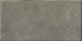 Menfi Grey 12X24" | Diversity Kitchen Bath & Tile