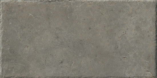 Menfi Grey 12X24" | Diversity Kitchen Bath & Tile